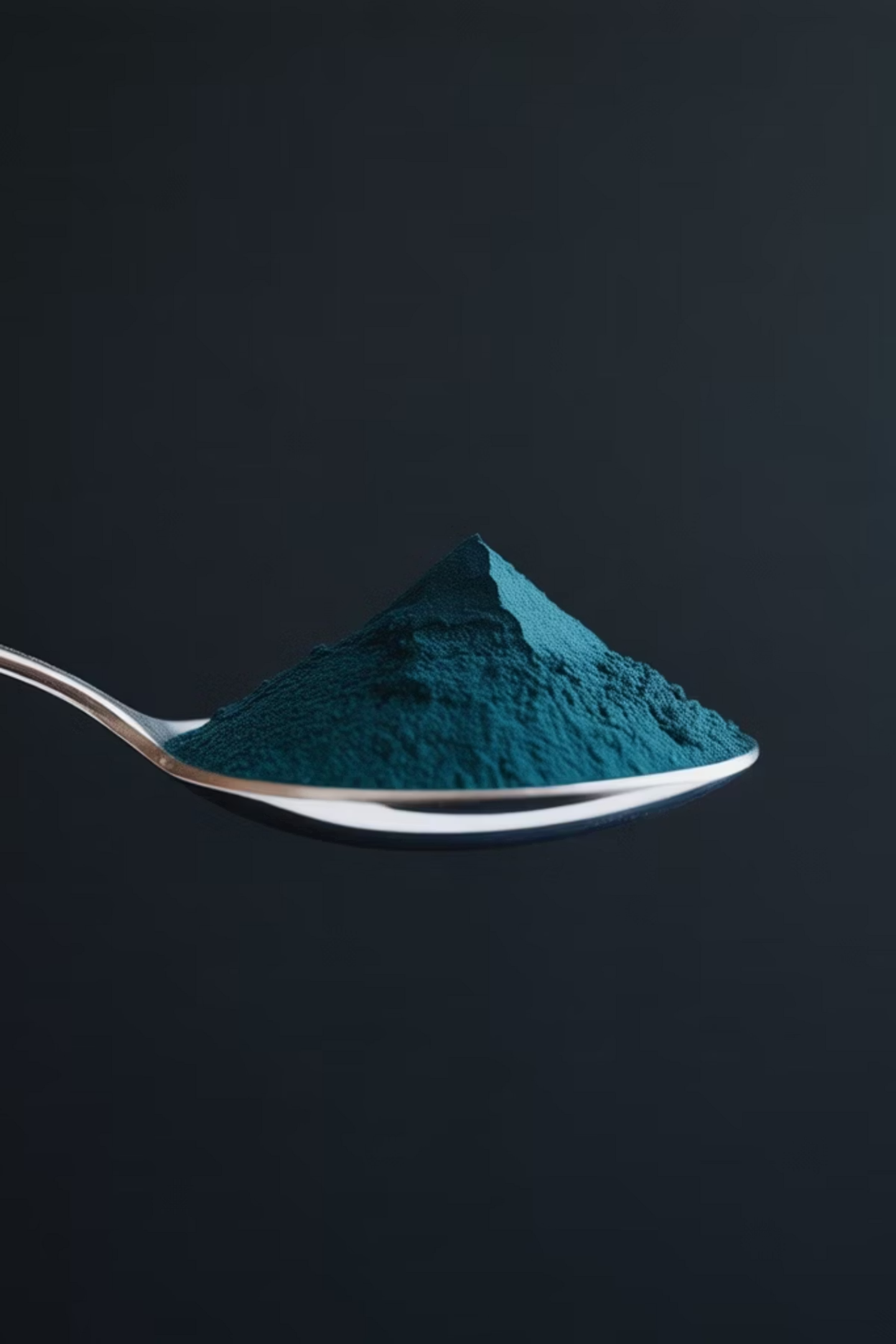 Phycocyanin Extract